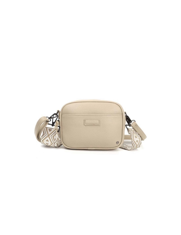 Bag May beige Bag May beige