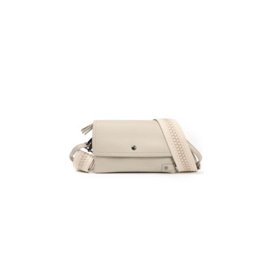 Bag Mia crème 