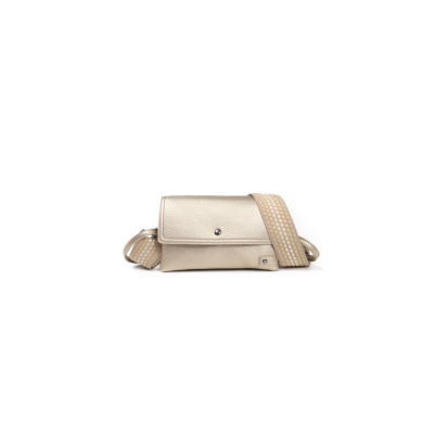 Bag Mia gold