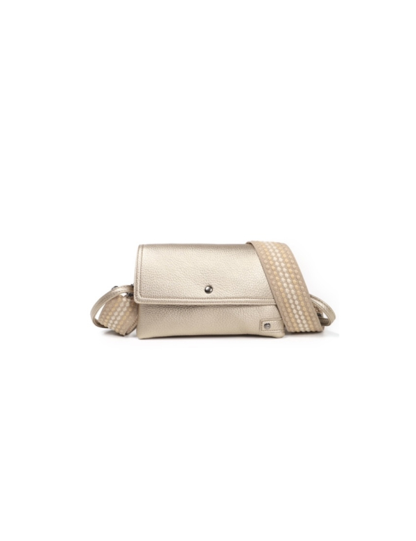 Bag Mia gold Bag Mia gold