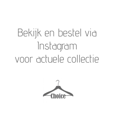 Bekijk mijn insta pagina a.u.b. 
