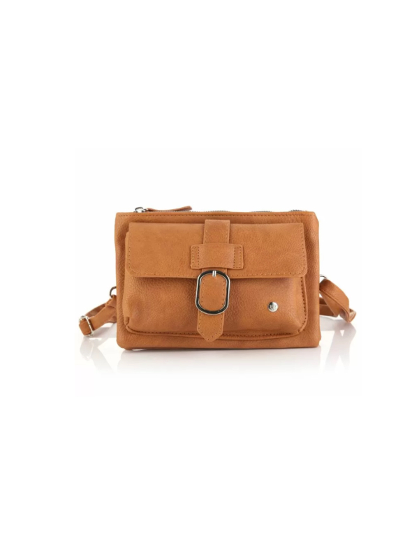 Bag Camel gesp Bag Camel gesp