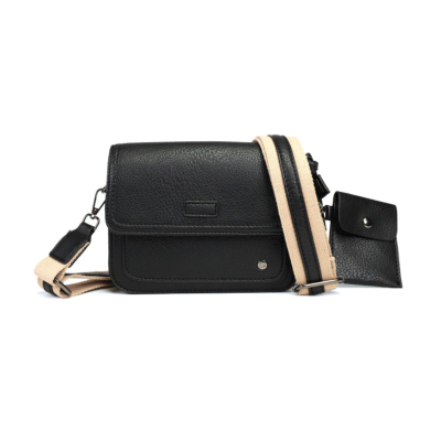 Bag / handtas Toulon