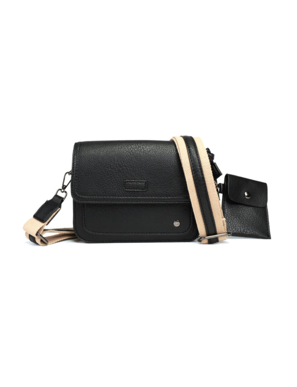 Bag / handtas Toulon Bag / handtas Toulon