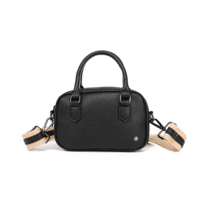 Bag / handtas Miami 