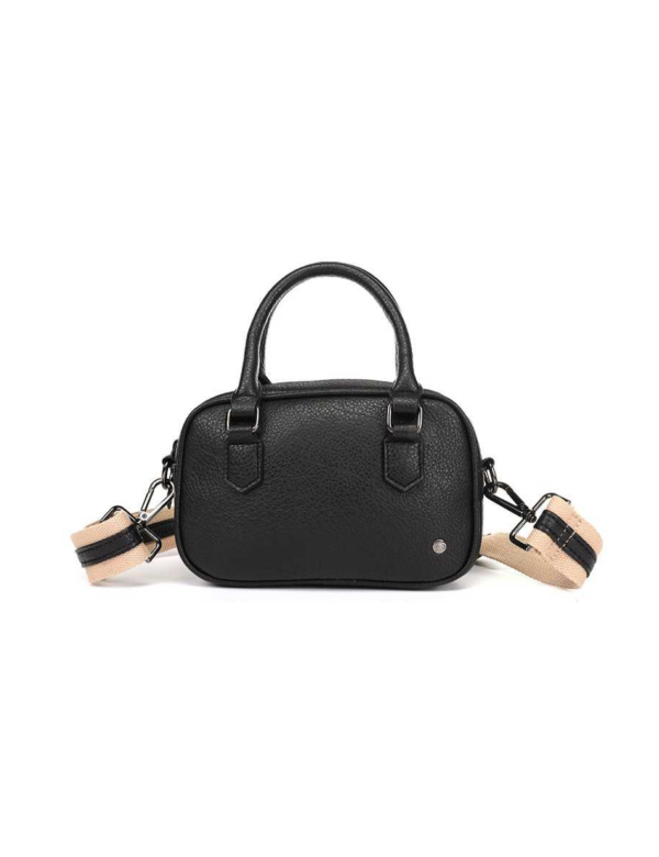 Bag / handtas Miami Bag / handtas Miami