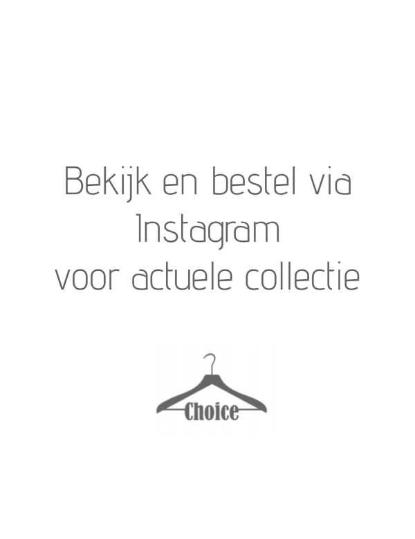 Bekijk mijn insta pagina a.u.b. 