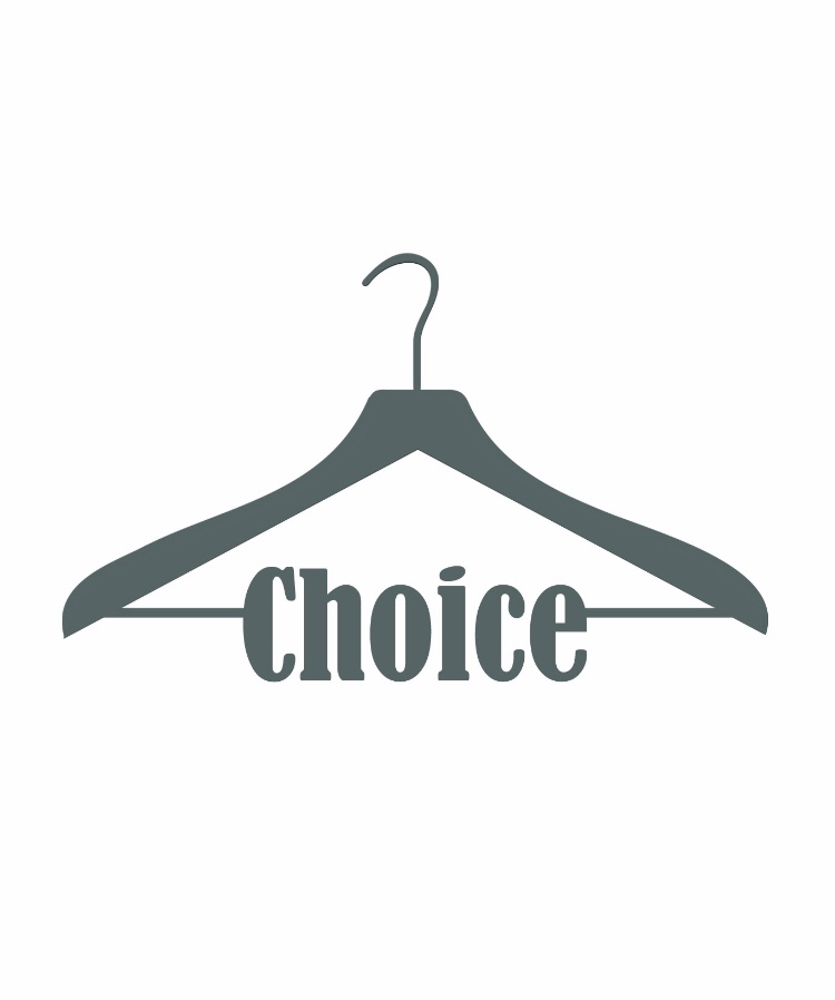 Choice by Kim